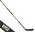 Left - Dainius Zubrus Nexus 1000 'Dressed as Supreme TotalOne' 102 Flex Stick