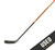 Right - Tyler Toffoli Alpha DX 'Dressed as Covert QR5 Pro' 90 Flex Stick