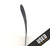 Right - Tyler Toffoli Alpha DX 'Dressed as Covert QR5 Pro' 90 Flex Stick