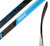 Left - Sam Girard Alpha LX2 Pro 'Dressed as Alpha LX3 Pro' 85 Flex Stick