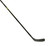 Left - William Karlsson Alpha LX3 Pro 85 Flex Stick #2
