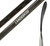 Left - Gabriel Landeskog Alpha LX2 Pro 'Dressed as Covert QR6 Pro' 85 Flex Stick #5