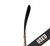 Left - Max Talbot Ribcor Reckoner 100 Flex Stick