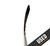Left - Max Talbot Ribcor Reckoner 85 Flex Stick