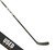 Left - Nikita Okhotiuk Ribcor Trigger 4 Pro 85 Flex Stick