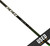 Left - Nikita Okhotiuk Ribcor Trigger 4 Pro 85 Flex Stick