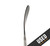 Left - Nikita Okhotiuk Ribcor Trigger 4 Pro 85 Flex Stick