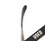 Left - Danton Heinen Advanced Series 'Dressed as Vapor 1x Lite' 87 Flex Stick