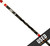 Left - Reid Boucher Stallion 600 75 Flex Stick #3
