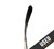Left - Jakub Zboril Jetspeed 95 Flex Stick