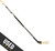 Left - Joe Morrow Dynasty HD1 105 Flex Stick
