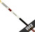 Left - Joe Morrow Dynasty HD1 105 Flex Stick