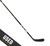 Left - Tyler Wotherspoon Ribcor Trigger 3D PMT 100 Flex Stick #2