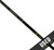 Left - Tyler Wotherspoon Ribcor Trigger 3D PMT 100 Flex Stick #2