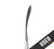 Left - John-Michael Liles Covert QRL Pro 95 Flex Stick #2