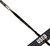 Left - Vernon Fiddler Synergy HTX 85 Flex Stick