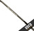 Left - Scott Gomez Reponse Lite 100 Flex Stick #2