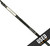 Left - Scott Gomez Vector U+ 100 Flex Stick