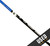 Left - Scott Gomez S17 100 Flex Stick