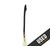 Left - Scott Gomez Dolomite 100 Flex Stick