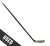 Left - Ryan Carter Stealth RS 95 Flex Stick