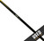 Left - Ryan Carter Stealth RS 95 Flex Stick