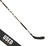 Left - Eric Boulton Synergy EQ50 110 Flex Stick