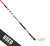 Left - Anton Volchenkov Synergy EQ50 95 Flex Stick #2