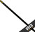 Left - Anton Volchenkov Stealth RS 100 Flex Stick