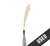 Left - Anton Volchenkov Stealth RS 100 Flex Stick