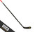 Left - Anton Volchenkov Stealth RS 95 Flex Stick