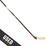 Left - Jacob Josefson Stealth CX 95 Flex Stick