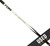 Left - Jacob Josefson Stealth CX 95 Flex Stick