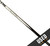Left - John-Michael Liles Stealth CX 95 Flex Stick