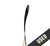 Left - John-Michael Liles Stealth CX 95 Flex Stick