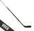Left - Oscar Lindberg Stealth CX 80 Flex Stick #2