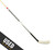 Left - Ryane Clowe Covert DT1 ST 120 Flex Stick