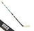 Left - Jiri Tlusty Covert QR1  85 Flex Stick