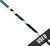Left - Jiri Tlusty Covert QR1  85 Flex Stick