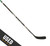 Left - Alex Goligoski Synergy HTX 95 Flex Stick