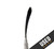 Left - Alex Goligoski Stealth RS 95 Flex Stick