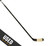 Left - Brenden Morrow Stealth RS 100 Flex Stick