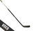 Left - Trevor Daley V9E 100 Flex Stick
