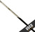 Left - Trevor Daley V9E 100 Flex Stick