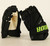 13" Warrior Alpha LX2 Pro Gloves - Team Stock Dallas Stars