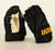 15" Warrior Alpha LX2 Pro Gloves - Team Stock Boston Bruins #2