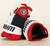 15" Warrior Alpha LX2 Pro Gloves - Team Stock Winnipeg Jets