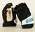 13" Warrior Alpha LX2 Pro Gloves - Team Stock San Jose Sharks #2