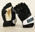 15" Warrior Alpha LX2 Pro Gloves - Team Stock Utah Mammoth #2