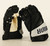 13" Warrior Alpha LX2 Pro Gloves - Team Stock Los Angeles Kings #2
